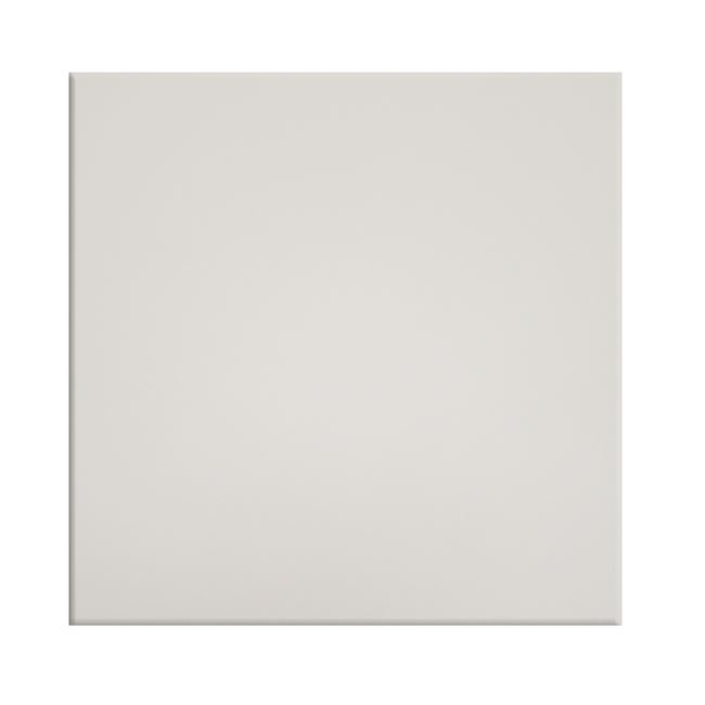 epifaneia-trapezioy-101-werzalit-70x70-s Επιφανεια Τραπεζιου Werzalit 70χ70χ3.5εκ.σε Λευκο Χρωμα HM5230.02 - Image 1