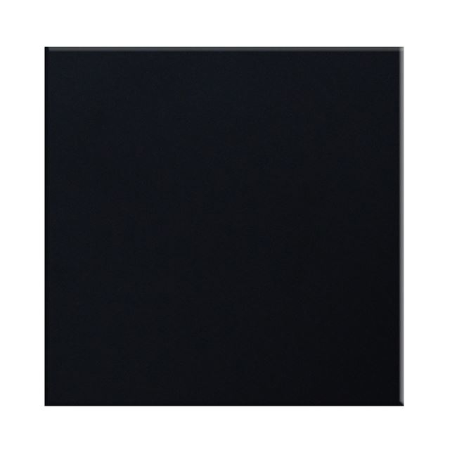epifaneia-trapezioy-190-werzalit-70x70-s Επιφανεια Τραπεζιου Werzalit 70χ70χ3.5εκ. Σε Μαυρο Χρωμα HM5230.01 - Image 1