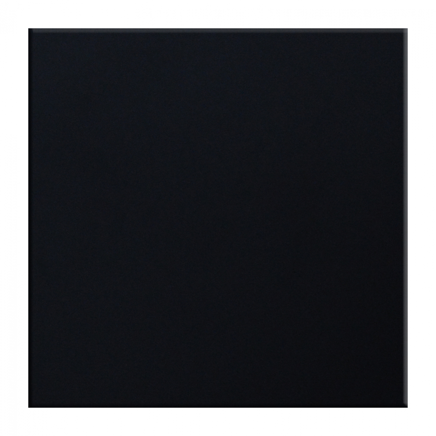 epifaneia-trapezioy-190-werzalit-80x80-s Επιφανεια Τραπεζιου Werzalit 80χ80χ3.5εκ. Σε Μαυρο Χρωμα HM5231.01 - Image 1