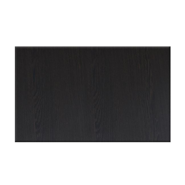 epifaneia-trapezioy-272-werzalit-120ch70 Επιφανεια Τραπεζιου Werzalit 120χ70χ3.5εκ.σε Wenge Χρωμα HM5232.03 - Image 1