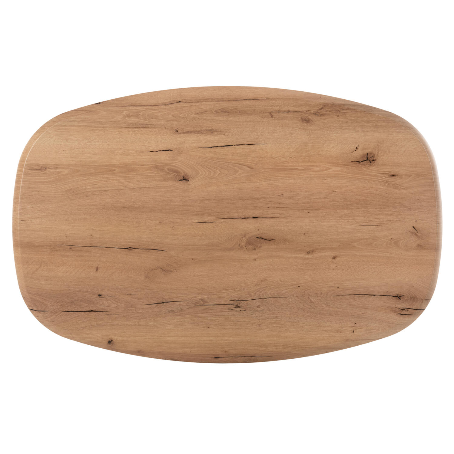 epifaneia-trapezioy-4680-werzalit-fb9591 Επιφανεια Τραπεζιου 4680 Werzalit HM5916.14 Φυσικο 146x94 Εκ. - Image 1