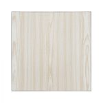 Επιφανεια Τραπεζιου Απο MDF 70χ70 Εκ. HM8438.03 Δρυς Μαυρο