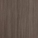 Επιφανεια Τραπεζιου Απο MDF 70χ70 Εκ. HM8438.01 Σταχτι Μαυρο - Image 7