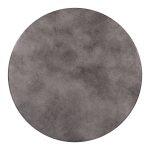 Επιφανεια Τραπεζιου φ70χ2.5εκ. Werzalit Cement 5648 HM5228.12