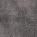Επιφανεια Τραπεζιου φ70χ2.5εκ. Werzalit Cement 5648 HM5228.12 - Image 3