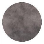 Επιφανεια Τραπεζιου HPL HM5842.12 Cement φ69 Εκ. Παχους 12mm.