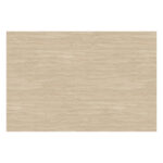 Επιφανεια Τραπεζιου HPL Ορθογωνια HM5840.35 Travertine 120x80εκ.