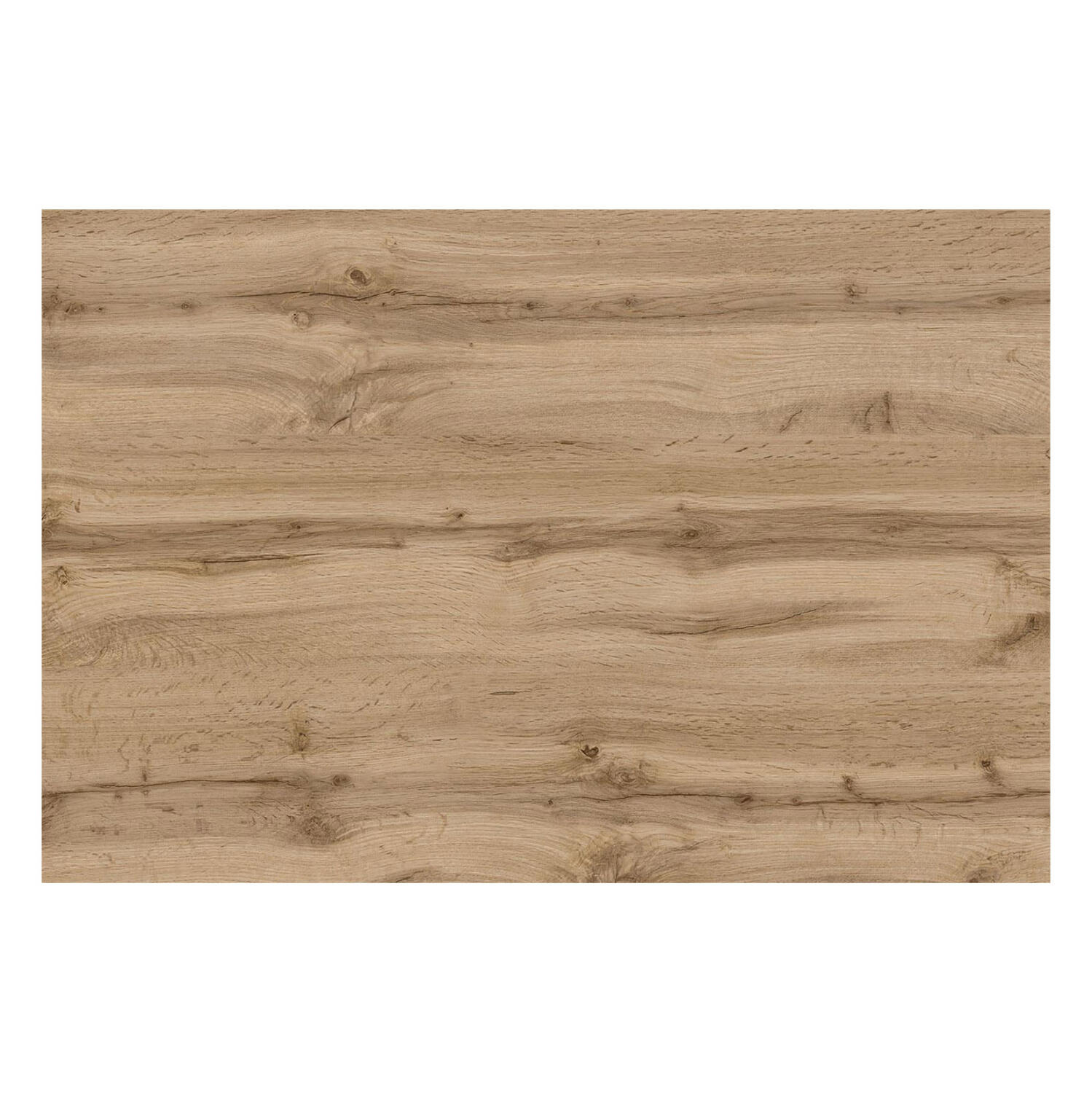 epifaneia-trapezioy-hpl-orthogonia-fb958 Επιφανεια Τραπεζιου HPL Ορθογωνια HM5840.36 Sonama Oak 120x80εκ. - Image 1