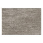 Επιφανεια Τραπεζιου HPL Ορθογωνια HM5840.37 Concrete 120x80εκ.