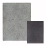 Επιφανεια Τραπεζιου HPL Ορθογωνια HM6350.32 Cement 60x80εκ.