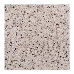 Επιφανεια Τραπεζιου Werzalit 80χ80χ3.5εκ. Terrazzo HM5231.16