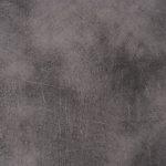 Επιφανεια Τραπεζιου Werzalit φ60χ2.5εκ. Cement 5648 HM5227.12 - Image 4