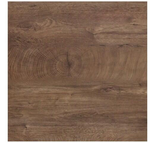 epiphaneia-mdf-drys-roustik-23185-85092 60x60xH5cm Επιφάνεια Mdf Δρυς Ρουστίκ - Image 1