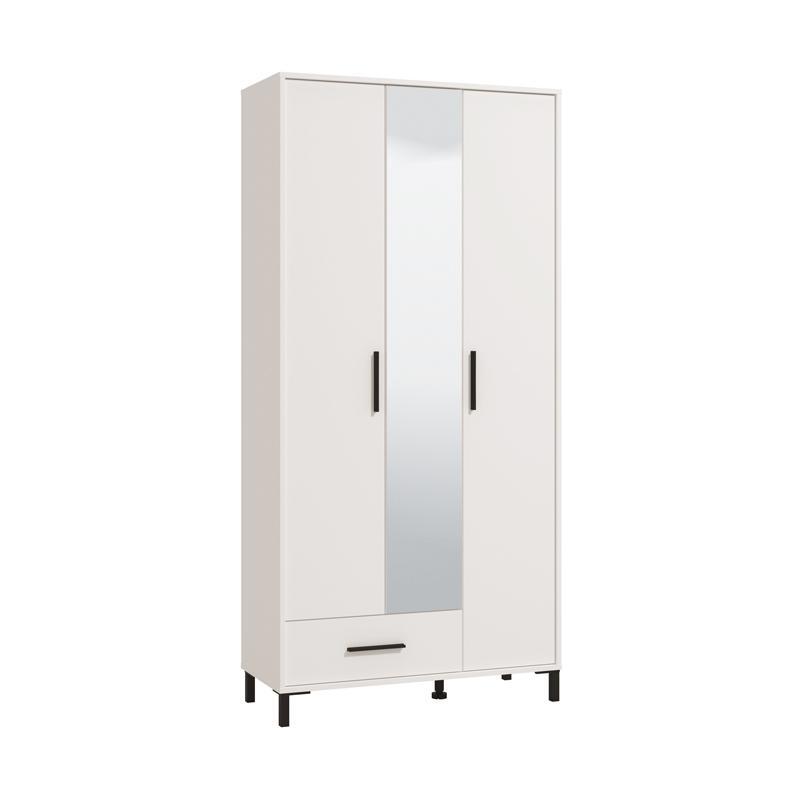 epiplo-eisodoy-chol-orkney-og-3k1f3v-leyko-chroma-93x40x193ek1747118711 Επιπλο Εισοδου-Χωλ Orkney Og 3k1f3v Λευκο Χρωμα 93x40x193εκ - Image 1