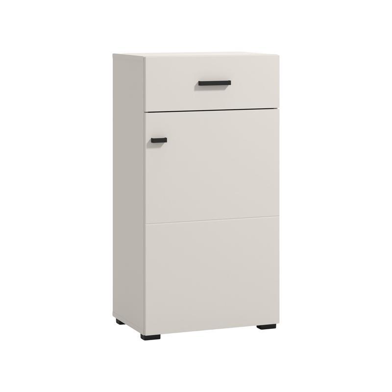 epiplo-eisodoy-chol-rathlin-1k1f1v-cashmere-chroma-51x35x98ek1747474203 Επιπλο Εισοδου-Χωλ Rathlin 1k1f1v Cashmere Χρωμα 51x35x98εκ - Image 1