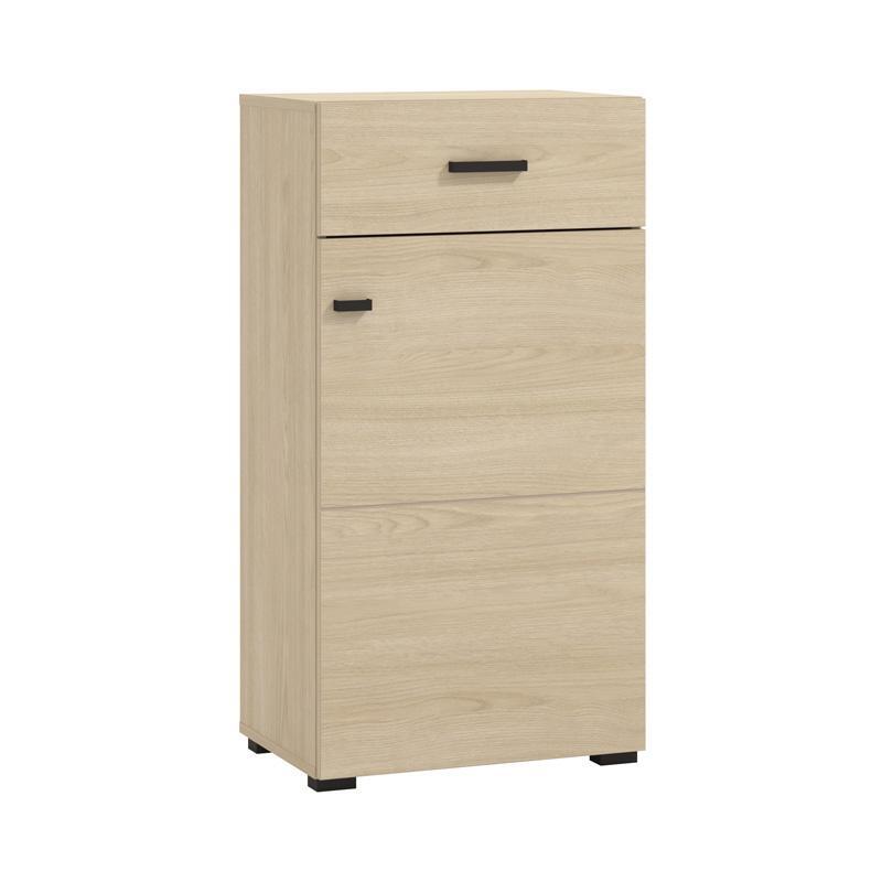 epiplo-eisodoy-chol-rathlin-1k1f1v-light-port-oak-chroma-51x35x98ek1747470217 Επιπλο Εισοδου-Χωλ Rathlin 1k1f1v Light Port Oak Χρωμα 51x35x98εκ - Image 1