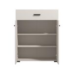 Επιπλο Εισοδου-Χωλ Rathlin 2k1f2v Cashmere Χρωμα 77x35x98εκ - Image 4