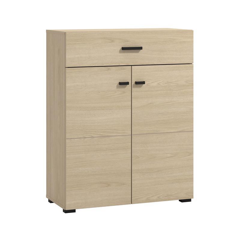 epiplo-eisodoy-chol-rathlin-2k1f2v-light-port-oak-chroma-77x35x98ek1747478419 Επιπλο Εισοδου-Χωλ Rathlin 2k1f2v Light Port Oak Χρωμα 77x35x98εκ - Image 1