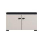 Επιπλο Εισοδου-Χωλ Rathlin Kom Cashmere Χρωμα 77x35x41εκ - Image 4