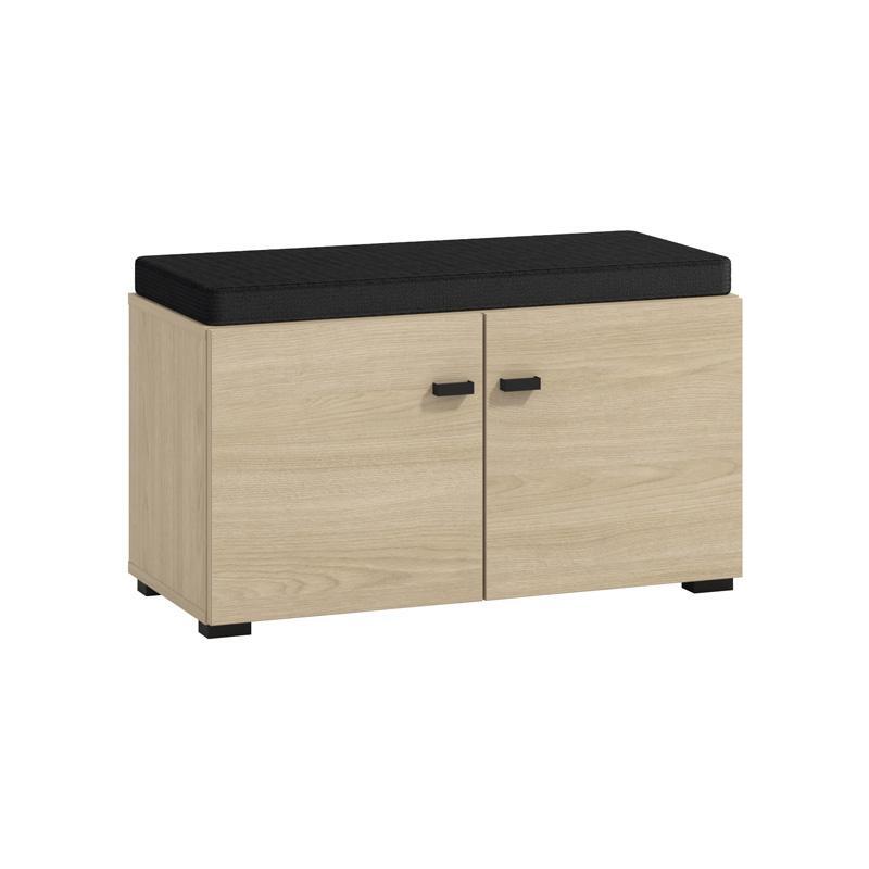 epiplo-eisodoy-chol-rathlin-kom-light-port-oak-chroma-77x35x41ek1747470150 Επιπλο Εισοδου-Χωλ Rathlin Kom Light Port Oak Χρωμα 77x35x41εκ - Image 1