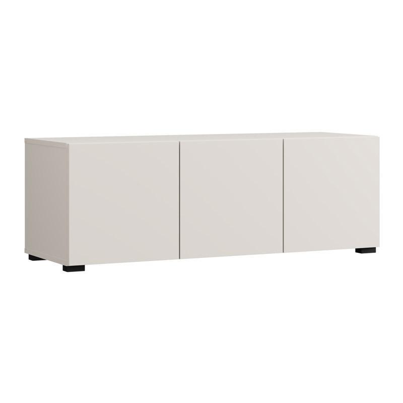 epiplo-tileorasis-argyll-tv-115-3k3v-cashmere-chroma-116x40x41ek1777536903 Επιπλο Τηλεορασης Argyll TV 115 3k3v Cashmere Χρωμα 116x40x41εκ - Image 1