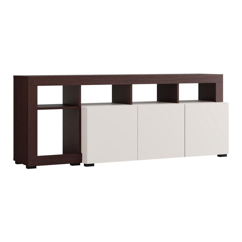 epiplo-tileorasis-argyll-tv-154-3k-1f1v-op-cashmere-me-dark-tailor-oak-chroma-154x40x61ek1777546503 Επιπλο Τηλεορασης Argyll TV 154 3k 1f1v Op Cashmere Με Dark Tailor Oak Χρωμα 154x40x61εκ - Image 1