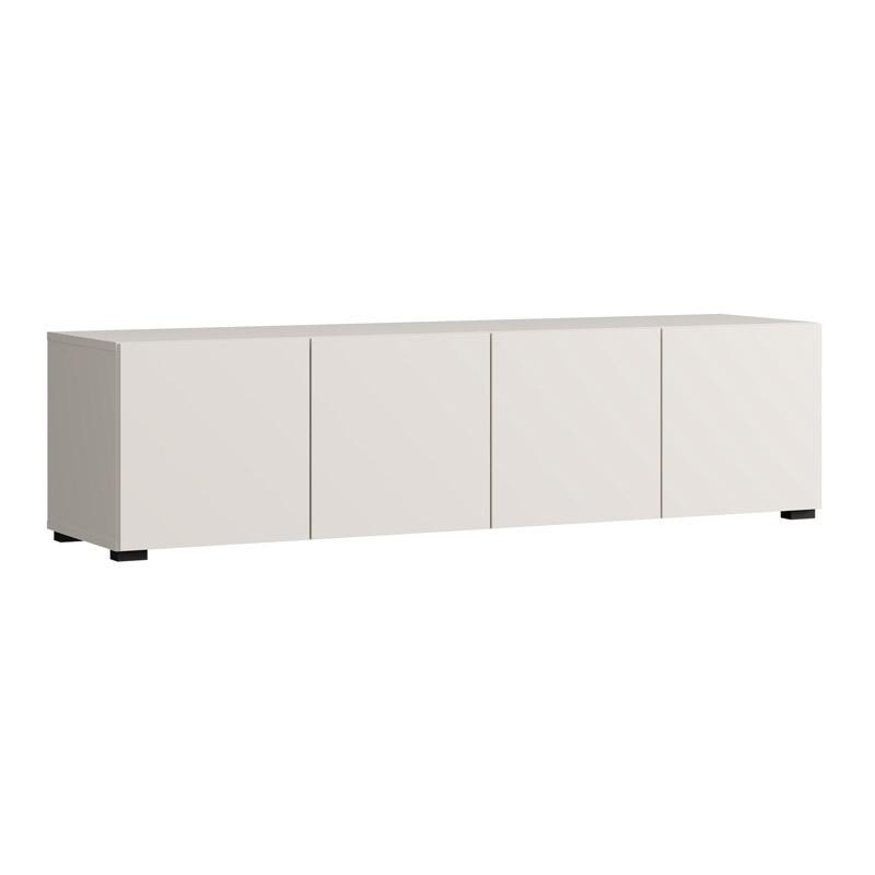 epiplo-tileorasis-argyll-tv-154-4k4v-cashmere-chroma-154x40x41ek1777537512 Επιπλο Τηλεορασης Argyll TV 154 4k4v Cashmere Χρωμα 154x40x41εκ - Image 1
