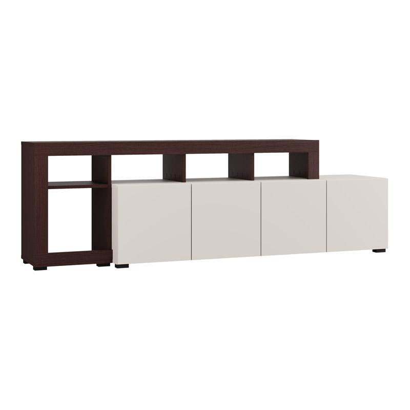 epiplo-tileorasis-argyll-tv-192-4k4v-op-cashmere-me-dark-tailor-oak-chroma-192x40x61ek1777546216 Επιπλο Τηλεορασης Argyll TV 192 4k4v Op Cashmere Με Dark Tailor Oak Χρωμα 192x40x61εκ - Image 1