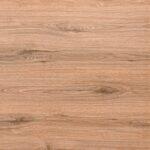 Επιπλο Τηλεορασης Fylliana Alicante Natural Canella Oak Χρωμα 160x40x51εκ - Image 7