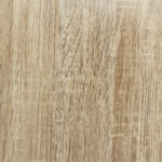 Επιπλο Τηλεορασης Μελαμινης Macie HM2203.02 Sonama 120x40x39υ Εκ. - Image 5