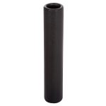 Επιτραπεζιο Κεραμικο Διακοσμητικο Arcon HM4639.02 Μαυρο Ματ 23x5,5x29υ Εκ. - Image 8