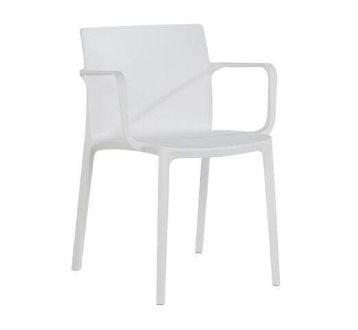 evo-k-polythrona-18503-114991 Evo-K col.01 Πολυθρόνα Πολυπροπυλενίου - Image 1