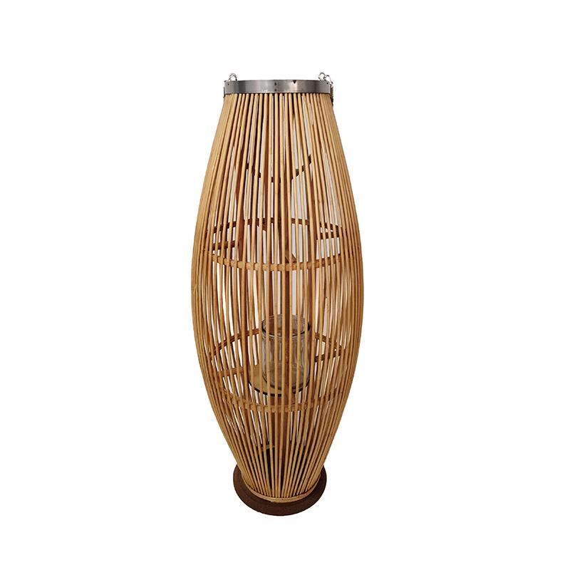 fanari-bamboo-fylliana-fl9922-fysiko-chroma-33x83ek1759818308 Φαναρι Βαμβοο Fylliana FL9922 Φυσικο Χρωμα 33x83εκ - Image 1