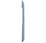 Flap cod.150.98/A Καρέκλα Πτυσσόμενη - Image 4
