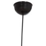 Φωτιστικο Οροφης Stoner (L) HM4419.04 Οψη Πετρας γκρι--73x55x40υεκ. - Image 8