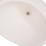 Φωτιστικο Οροφης Κρεμαστο Jaylen HM4703.02L Fiber Cement Λευκο 65x55x45υεκ. - Image 10