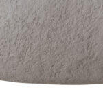 Φωτιστικο Οροφης Κρεμαστο Jaylen HM4703.03XL Fiber Cement Γκρι 74x68x50-70υεκ. - Image 9