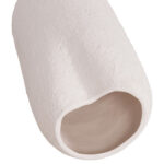 Φωτιστικο Οροφης Κρεμαστο Logky HM4704.02L--FIBER Cement Λευκο 35x35x67υεκ - Image 9