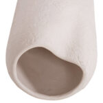 Φωτιστικο Οροφης Κρεμαστο Logky HM4704.02S--FIBER Cement Λευκο φ24x47υεκ - Image 10