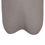 Φωτιστικο Οροφης Κρεμαστο Logky HM4704.03S--FIBER Cement Γκρι φ24x47υεκ - Image 5