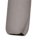 Φωτιστικο Οροφης Κρεμαστο Logky HM4704.03S--FIBER Cement Γκρι φ24x47υεκ - Image 8