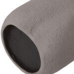 Φωτιστικο Οροφης Κρεμαστο Logky HM4704.03S--FIBER Cement Γκρι φ24x47υεκ - Image 10