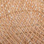 Φωτιστικο Οροφης Κρεμαστο HM7882 Rattan Σε Φυσικο Χρωμα φ49x157υεκ. - Image 5
