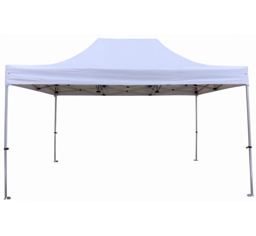 gazebo-bareos-typou-pro-40-alouminiou-3x45m-11937-82505 Gazebo Βαρέως Τύπου PRO-40 Αλουμινίου 3x4,5m - Image 1