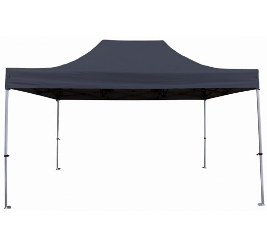 gazebo-bareos-typou-pro-40-alouminiou-3x45m-11937-82506 Gazebo Βαρέως Τύπου PRO-40 Αλουμινίου 3x4,5m - Image 1