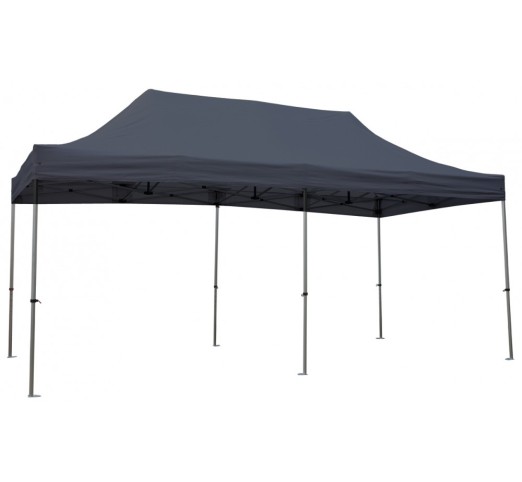 gazebo-bareos-typou-pro-40-alouminiou-3x6m-11938-82649 Gazebo Βαρέως Τύπου PRO-40 Αλουμινίου 3x6m - Image 1