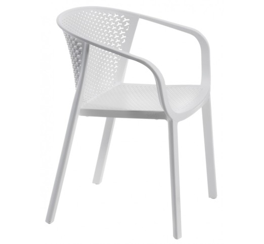 gianet-cod-215-polythrona-technopolymer-31306-116616 Gianet cod.215.00/A Πολυθρόνα από Τεχνοπολύμερο - Image 1