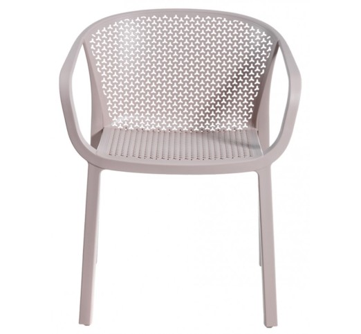 gianet-cod-215-polythrona-technopolymer-31306-116619 Gianet cod.215.54/A Πολυθρόνα από Τεχνοπολύμερο - Image 1