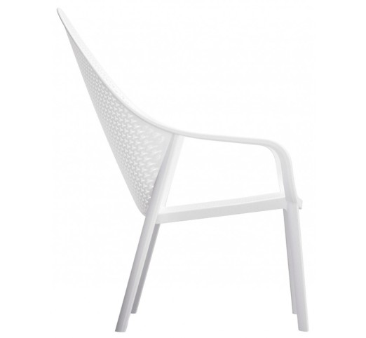 gianet-lounge-cod-216-polythrona-technopolymer-31305-116612 Gianet lounge cod.216.00/A Πολυθρόνα από Τεχνοπολύμερο - Image 1