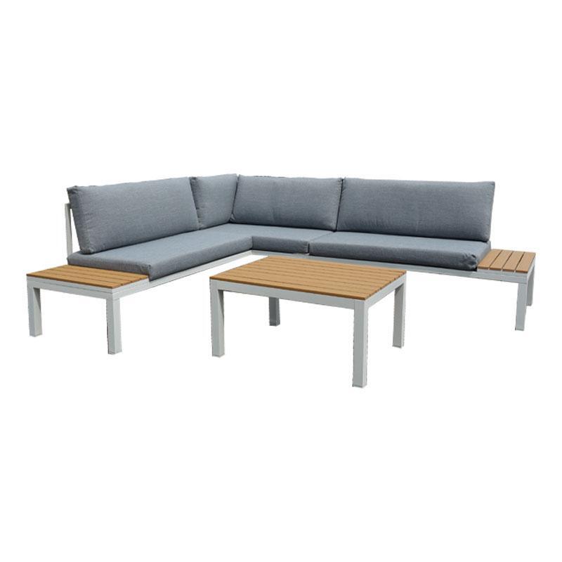 goniako-saloni-kipoy-3-temachion-fylliana-puebla-leyko-chroma-270x220x77ek1741852804 Γωνιακο Σαλονι Κηπου 3 Τεμαχιων Fylliana Puebla Λευκο Χρωμα 270x220x77εκ - Image 1